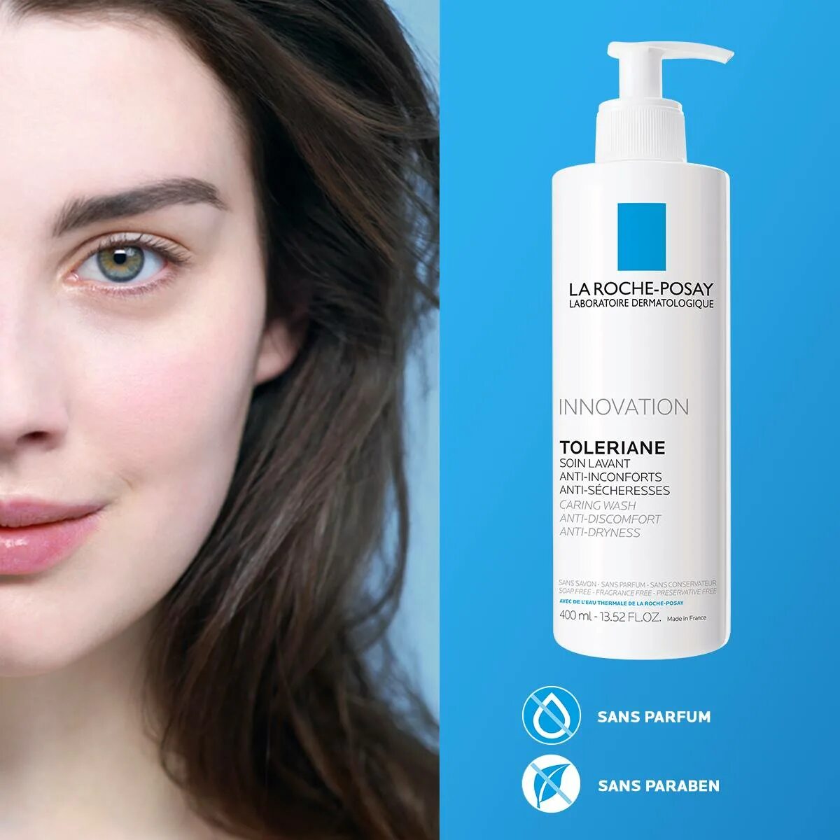 La roche posay ap m купить. Niacinamide 10 la Roche Posay. La Roche Posay Azelaic. La Roche Posay Niacinamide. La Roche Posay Toleriane гель.