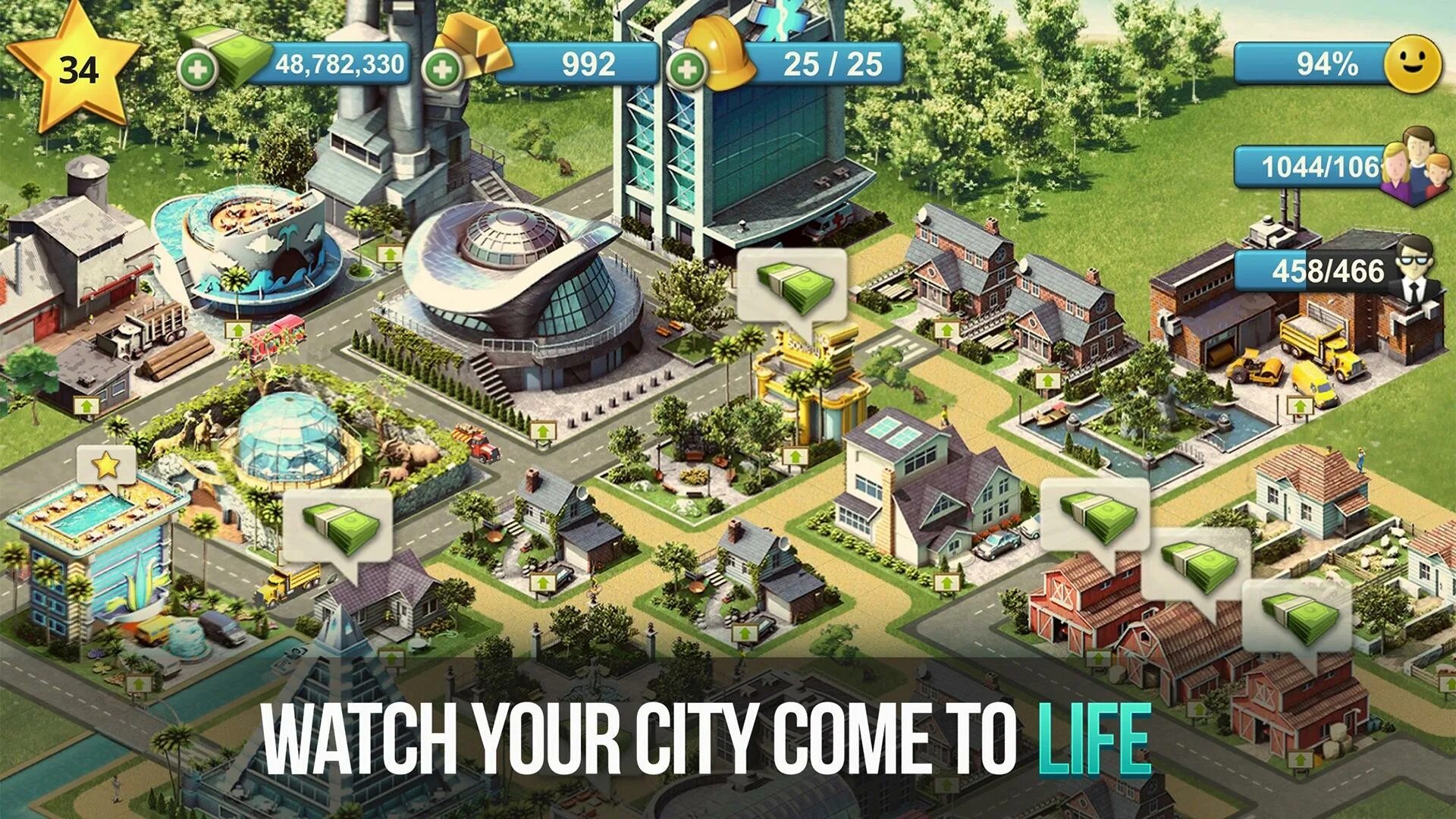 Взломанная игра village. City Island 4 Магнат SIM. Игра Сити Исланд 3. City Island: Builder Tycoon андроид. Village City: Island SIM 2.