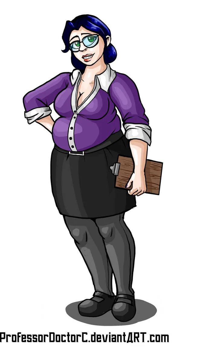 Tf2 miss. Tf2 scout and miss pauling. мисс полинг tf2. scout x miss pauling. team fortress 2 мисс полинг в бикини.