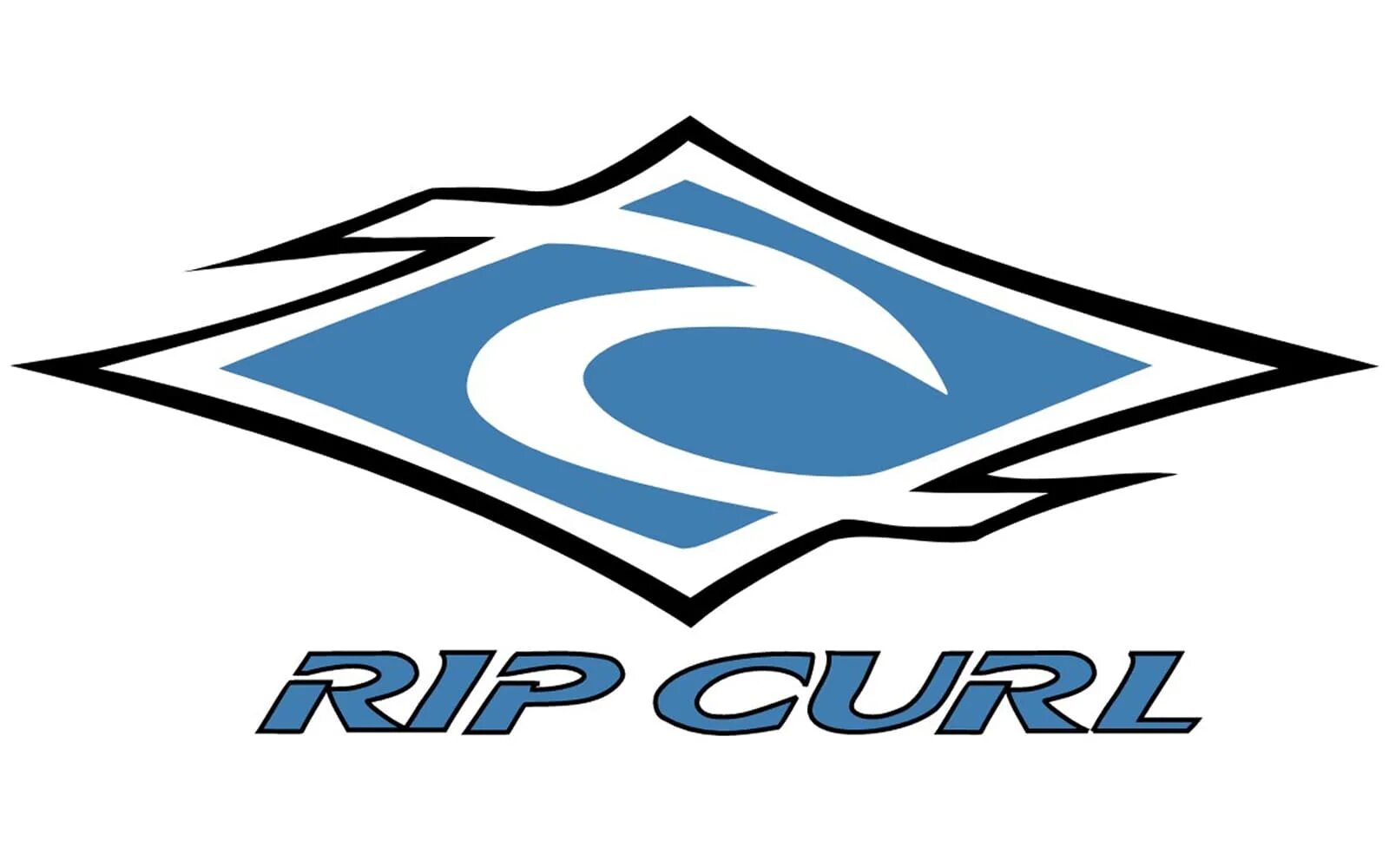 Rip curl. Логотип рип. curl logo. заставки на рабочий стол rip curl.