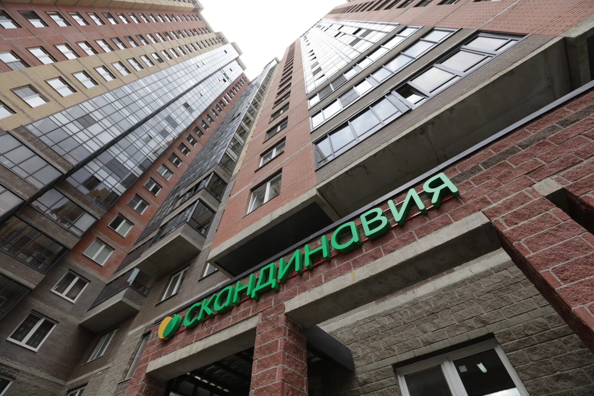 Улица валерия гаврилина 11к1. Михаила дудина, 23, к. Медцентр парнас дудина. 21 медицинский центр парнас. Медицинский центр 21 век на ул.