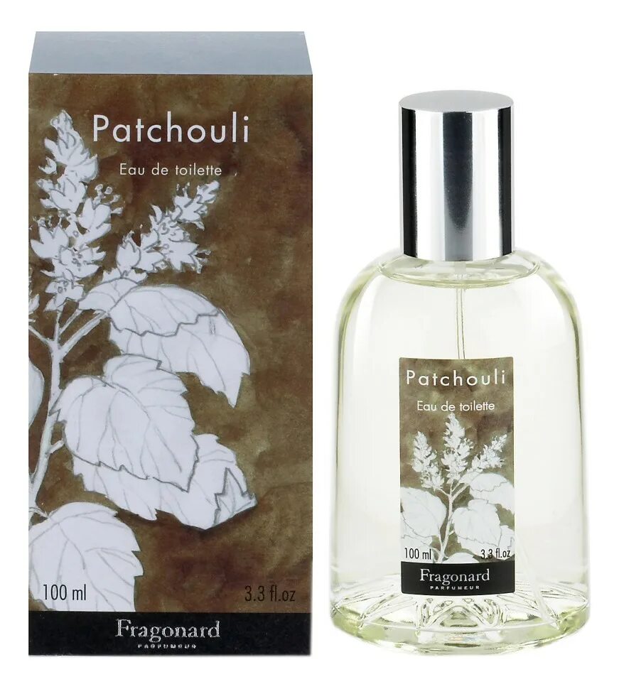 Dolce gabbana velvet patchouli. Patchouli туалетная вода. Духи пачули для женщин. Ароматы с пачули женские. Духи новая заря золотая пачули.