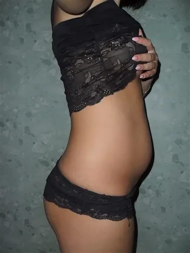 Беременность 14 недель отзывы. Живот на 14 неделе беременности. Животик на 14 неделе беременности. Живот беременной на 14 неделе. Живот в 14 недель 2 беременность.