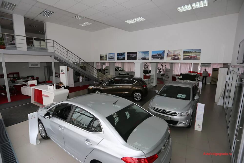 автосалоны арконт. автосалоны г волгоград. аркон автосалон волгоград. автоцентры в волгограде. автосалоны в волгограде новые.