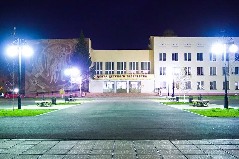 детский центр в серове. цдт пыть-ях. цдт верхняя салда. дворец пионеров дзержинск. цдт город.