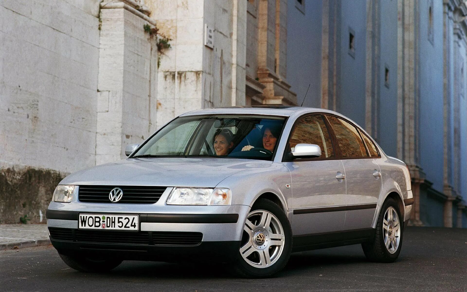 Пассат б5 2000 года. Volkswagen Passat b5 седан. Volkswagen Пассат б5. Фольксваген Пассат седан 2000. Фольксваген Пассат б5.5.