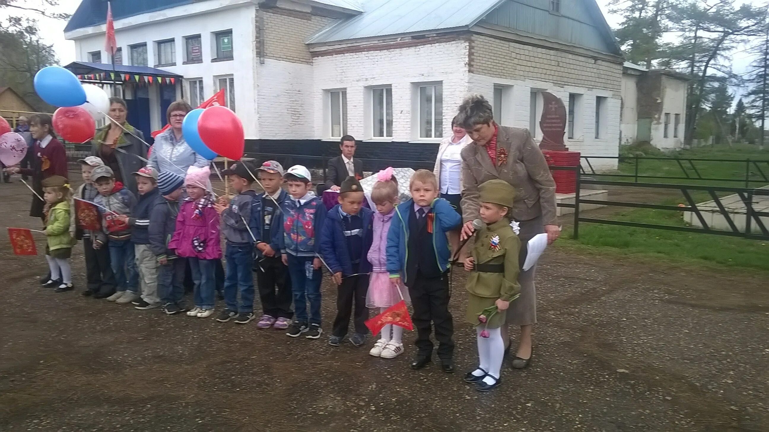 Село Спасское Саракташский район. Школа Спасское Саракташский район. Спасская школа Саракташский. Школа Спасская СОШ Оренбургская область Саракташский район. Погода новочеркасск саракташский район