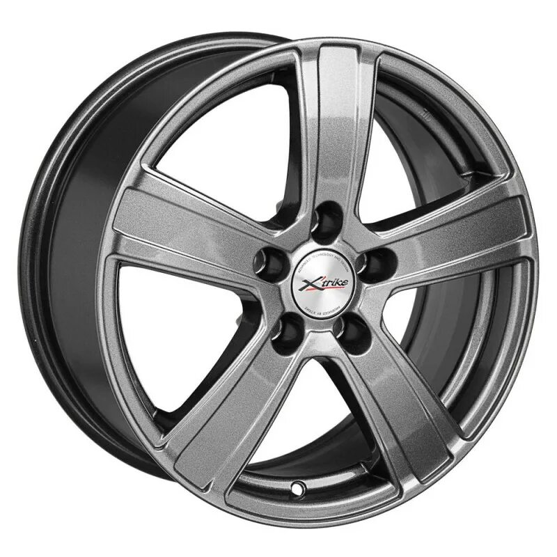 Люди х dvd диск. Колесный диск bazo b501 9. 5x15 5*100 et38 dia57. X-race af-07 15x6". Колесный диск yst x-1 7x17/5x114.