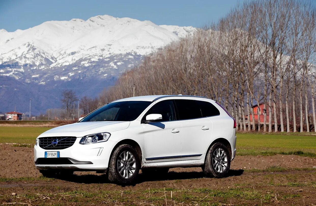 Volvo xc60. Volvo xc60 2016. Volvo xc60 Diesel. Volvo xc60 2015. Вольво дизель купить в спб