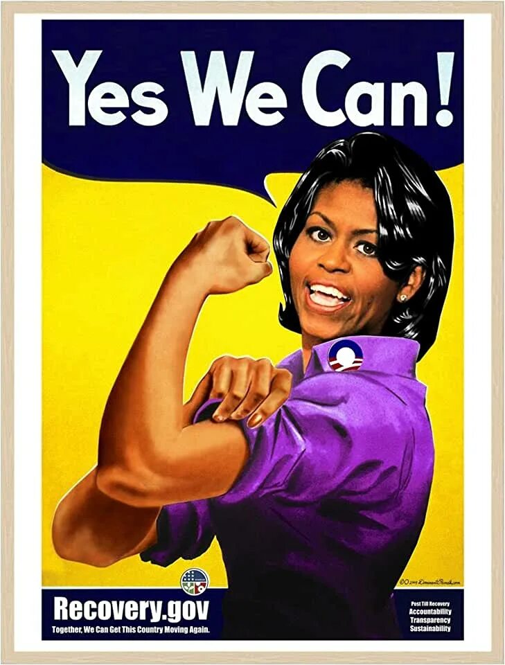 We can do it again. Барак обама yes we can. плакат «we can do it! ». yes we can плакат. yes we can do it.