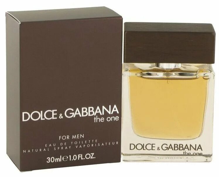 Dolce Gabbana the one for men 100ml. Dolce & Gabbana the one for men туалетная вода (EDT) 30мл. Дольче Габбана the one 30 ml. Dolce & Gabbana the one for men туалетная вода 100 мл. Дольче габбана для мужчин