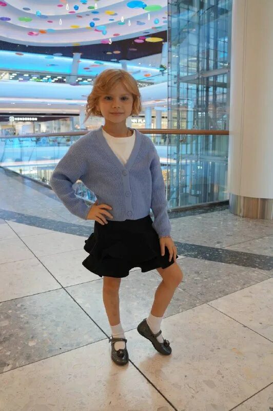 Объявление о наборе в модельную школу. Модельное агентство для детей зеленоград. Модельное агентство армавир. Модельное агентство лидер. Модельное агентство лидер.