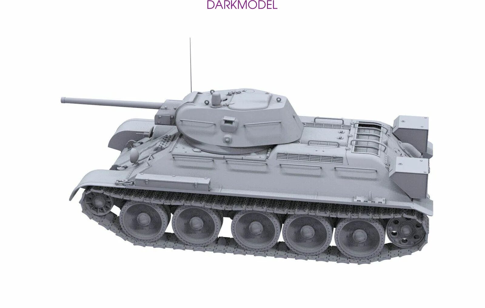 Border модели. Border model bt-009 т-34 экранированный 1:35. т-34 бордер. bt-009 техника и вооружение t-34e (first type of spaced armour) t-3476 (112 factory) (1:35).