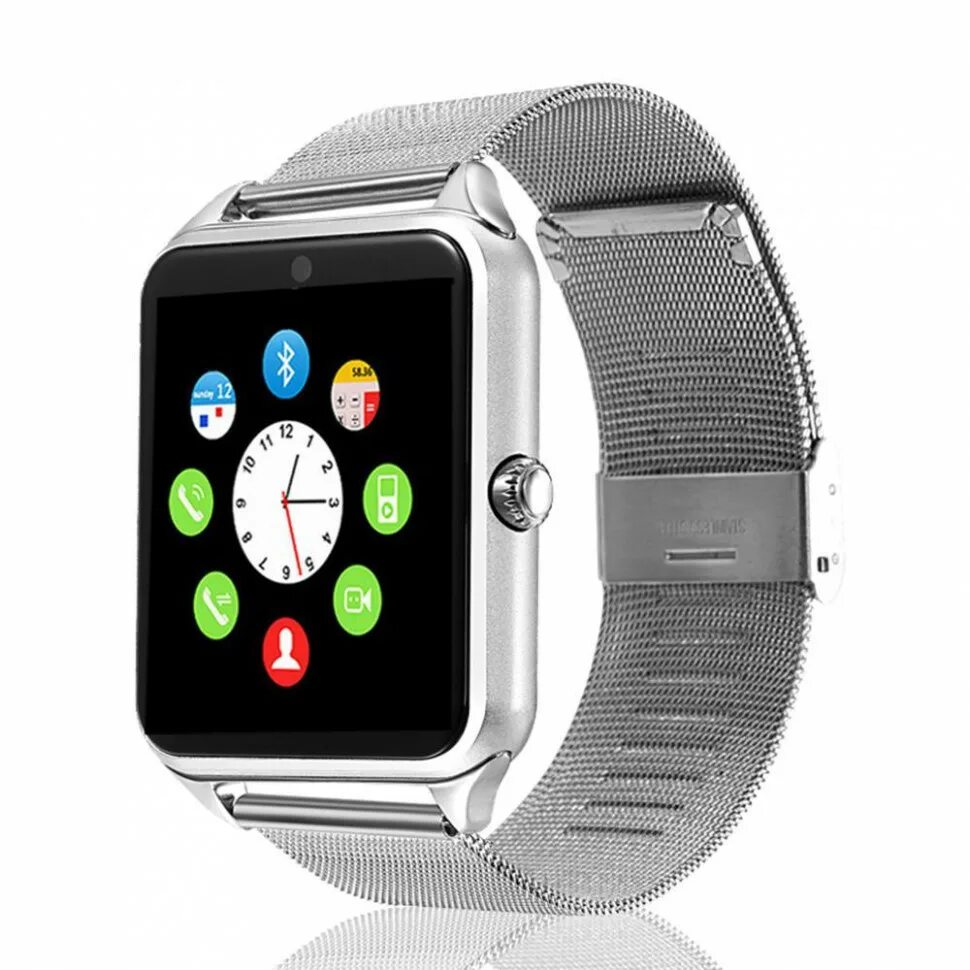 Смарт вотч х. Смарт часы z60. часы смарт вотч gt08. часы smart watch gt08. смарт вотч часы мужские.
