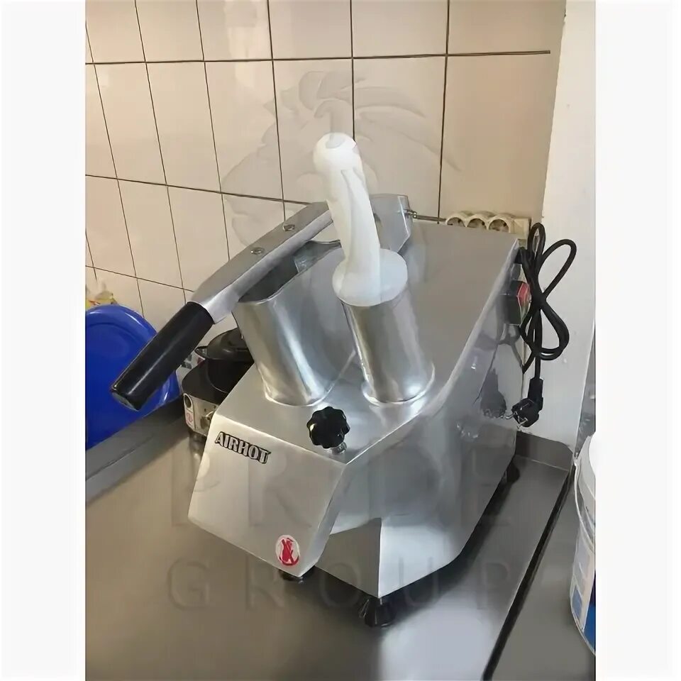 Овощерезка airhot vc 300. Диск для овощерезки hlc-300. Овощерезка airhot vc 300. Airhot vc-300. Диск-кубики airhot d10+h10.