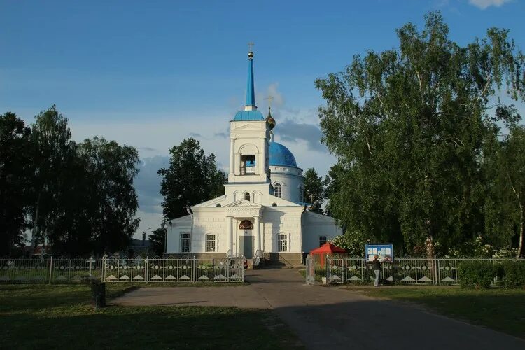 Покровская церковь городец нижегородской. Храм покрова пресвятой богородицы городец. Храм покрова пресвятой богородицы в городе покров. Храм покрова пресвятой богородицы городец. Храмы городца нижегородской области.