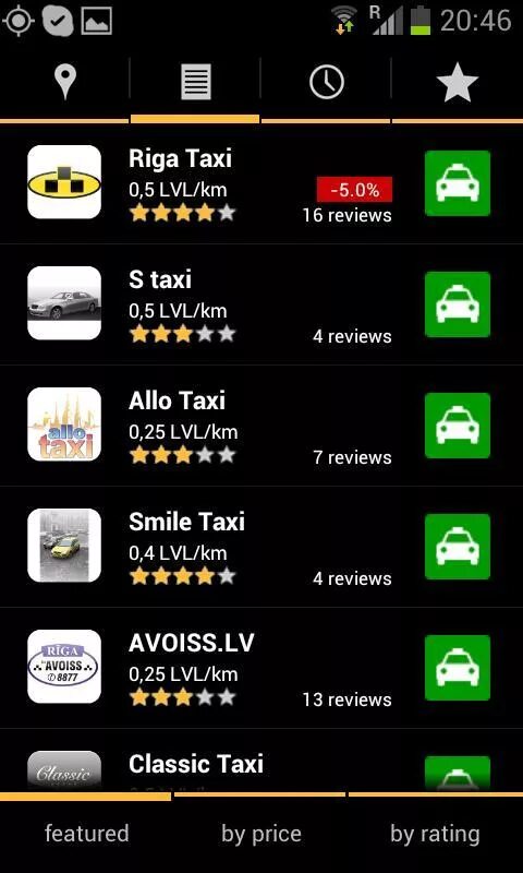 Такси селект. Приложение такси. Программа "такси". Такси приложение для водителей. Программы такси для водителей на андроид.