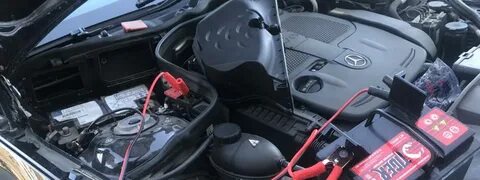 Как правильно заменить аккумулятор в автомобиле
