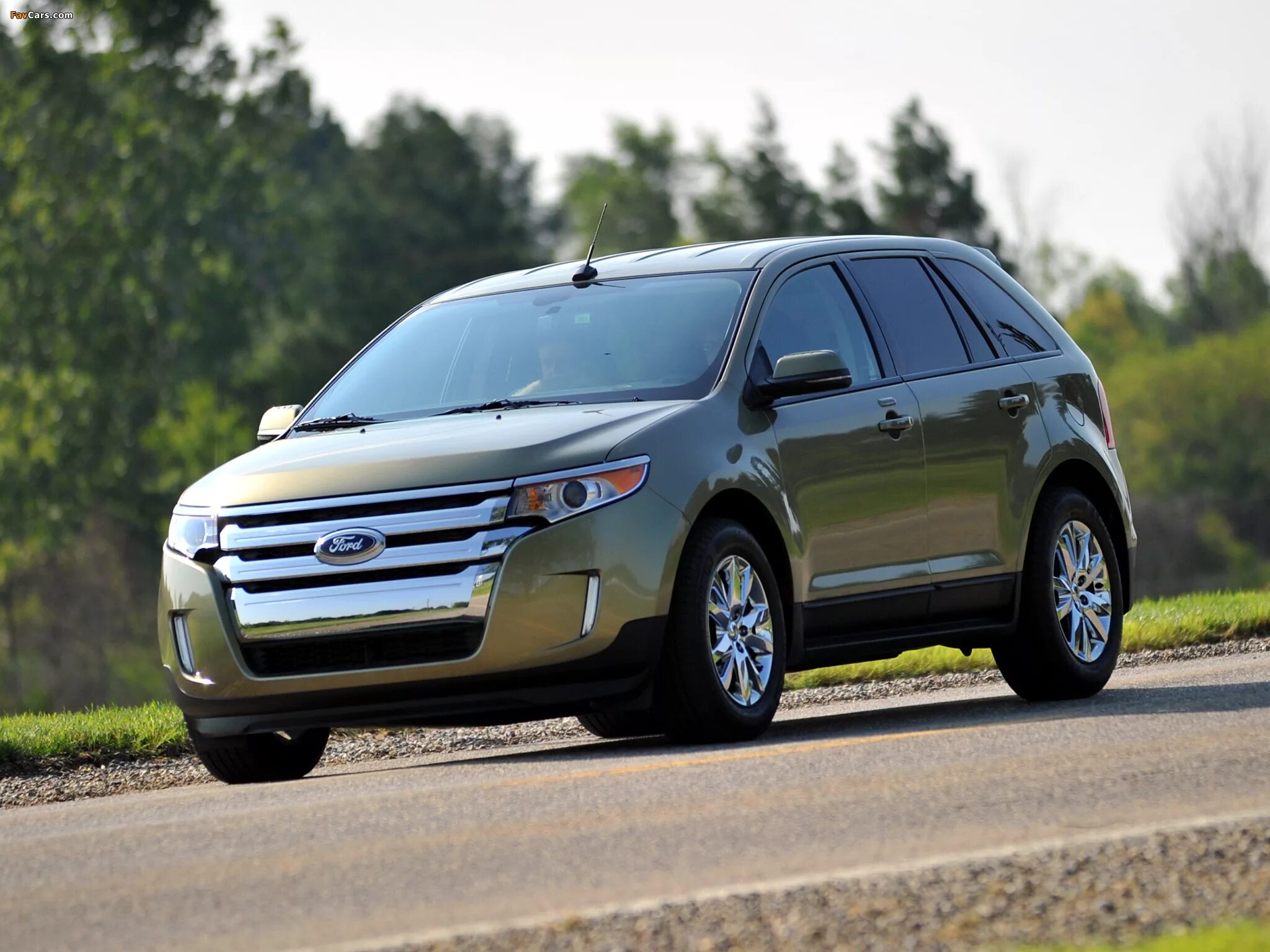 Купить форд эдж. Форд Эдж 2010. Ford Edge 2012. Ford Edge 2014. Форд Эдж 2012.