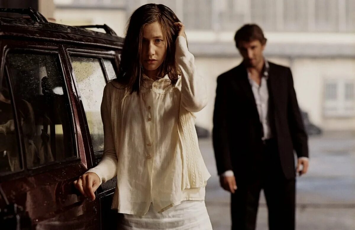 тиль швайгер достучаться до небес. тиль швайгер босиком по мостовой. режиссер босиком по мостовой. режиссер босиком по мостовой. режиссер босиком по мостовой.