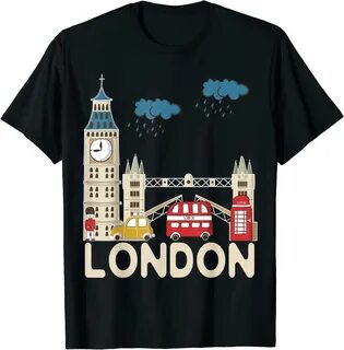 souvenir t shirts - www.gidrosila.ru.