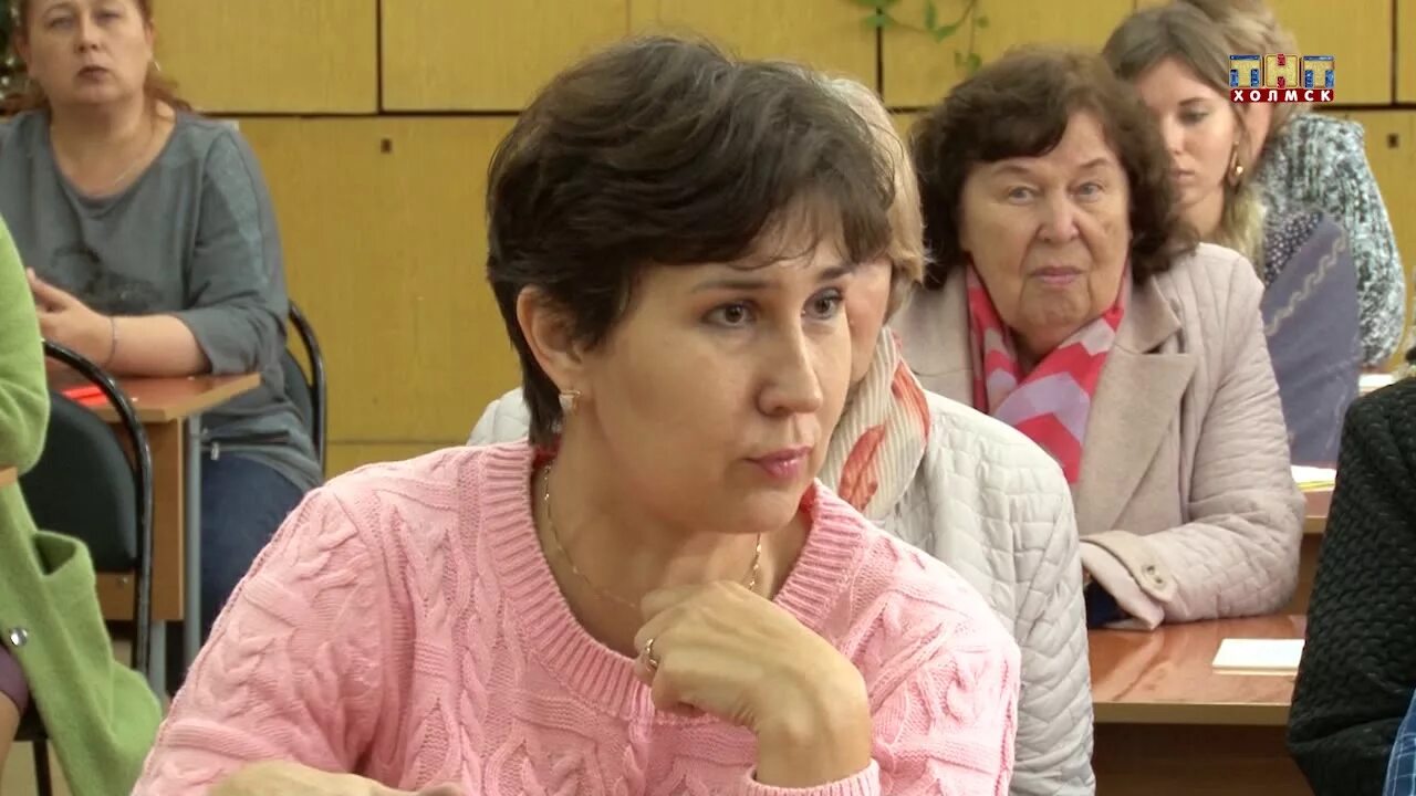 Школа село чехов. Школа чехова в мелихово. Старая молодинская школа. Посещение музея. Гимназия 2 город чехов.