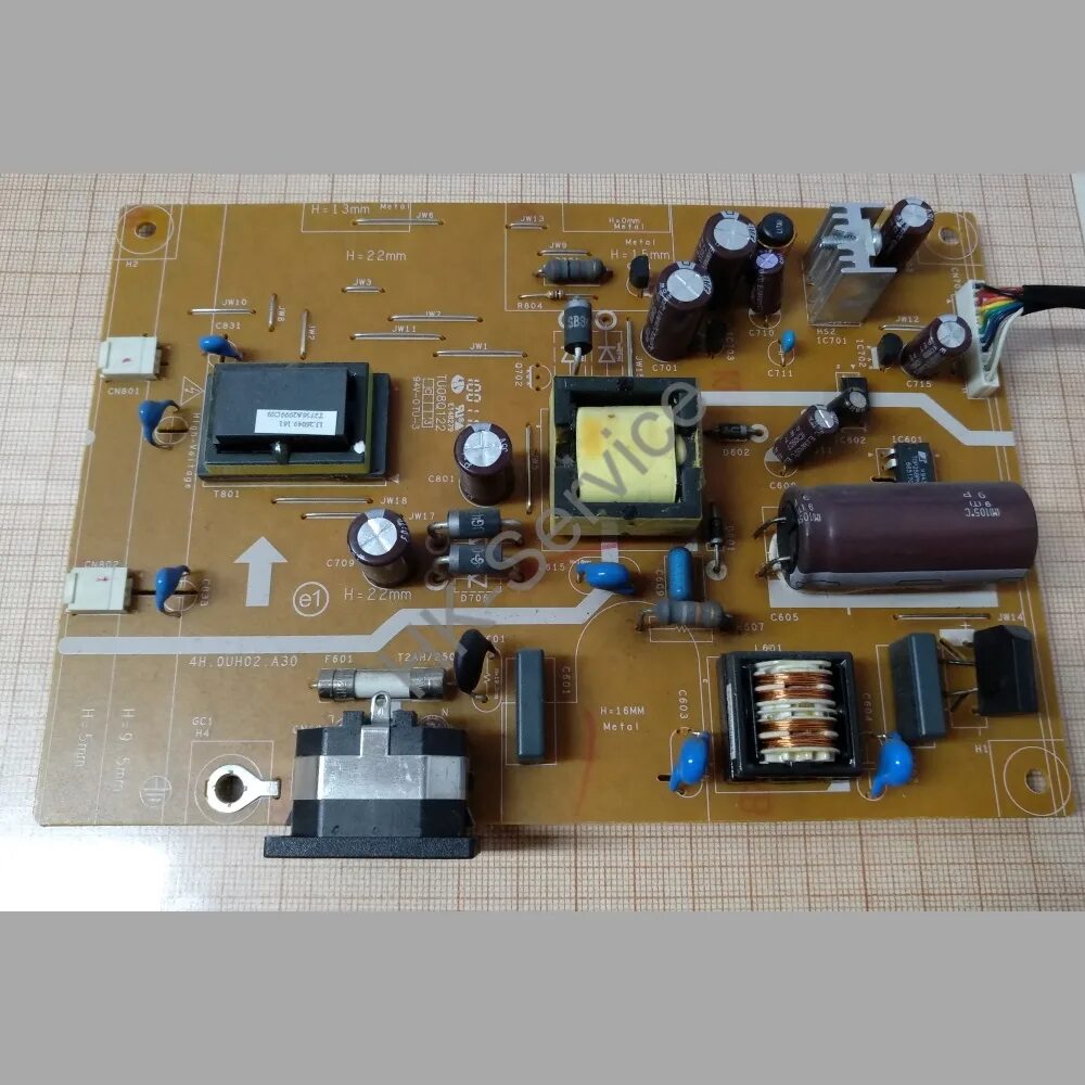 Плата питания для монитора. Блок питания монитора acer lp1716. монитор асер v223w блок питания. блок питания монитора acer 193. плата питания монитора acer v193hqv.