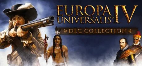 Dlc collection. Dlc collection