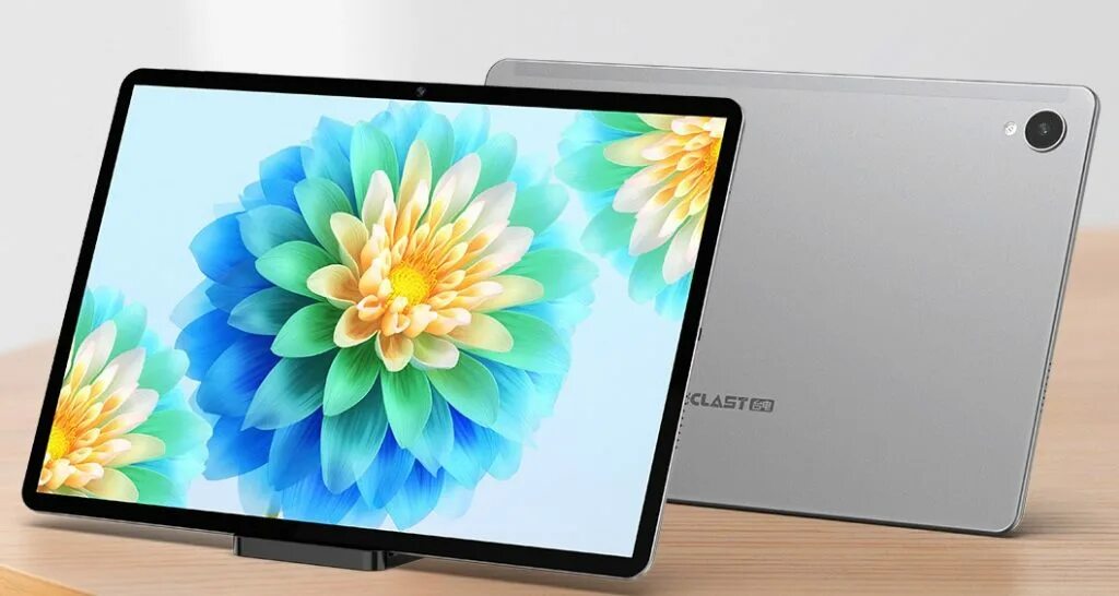 Teclast v27 air. Teclast v27 air