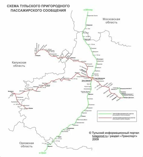 Тула жд карта. Станции Москва Тула электричка схемы. Схема железных дорог Тула - Москва. Тула пригородные поезда.. Железные дороги в Тульской области схема.