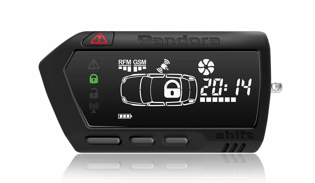 Pandora сайт сигнализации. Dxl 700 пандора брелок. брелок pandora dxl-3950. брелок пандора dxl 5000. dxl 700 light.