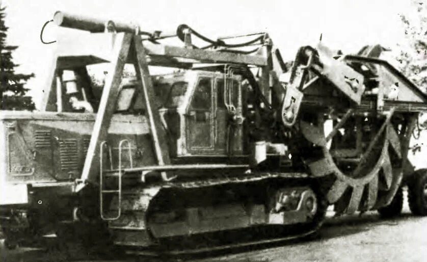 Сайт 377. Сайт 377