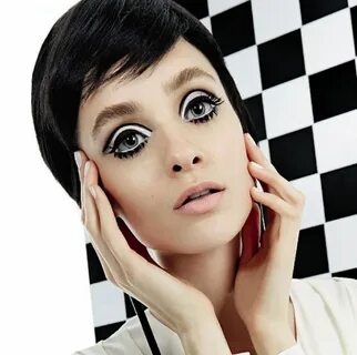 Make up s