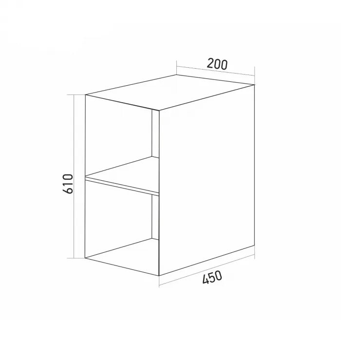 Размеры шкафов леруа мерлен. Каркас напольный на колонку Delinia ID 60x25.6x56 см. Каркас навесной угловой Delinia 70. Каркас навесной угловой Delinia. Кухонный угловой навесной шкаф Леруа Мерлен.