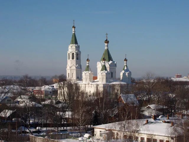 Stream Егорьевск-блюз - группа Coolbeat (С.Арно, А.Буров, Ю.Назаров) by SergeyAr