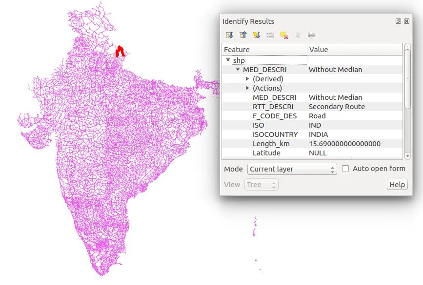 Карты json. Geojson. geojson vt. файл geojson для чего. geojson multipolygon.