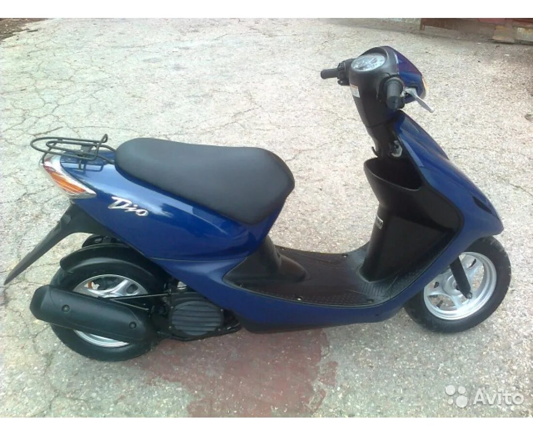 Honda Dio 28 ZX. Хонда дио 10. Хонда дио АФ 56. Хонда дио 50.