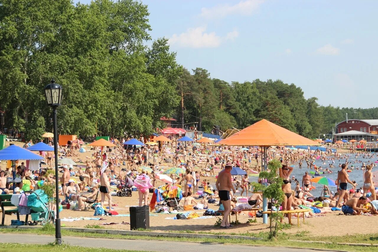 малина бор база отдыха ярковский район. озеро андреевское тюмень пляж. отдых в тюмени летом. верхний бор тюмень пляж. озеро липовое тюмень.