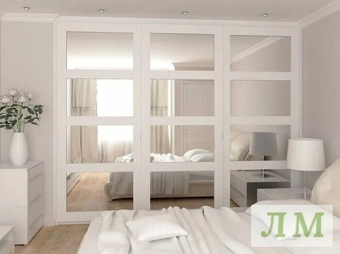 Room Divider - Loft Divider Sliding door room dividers, Diy room divider, Room d