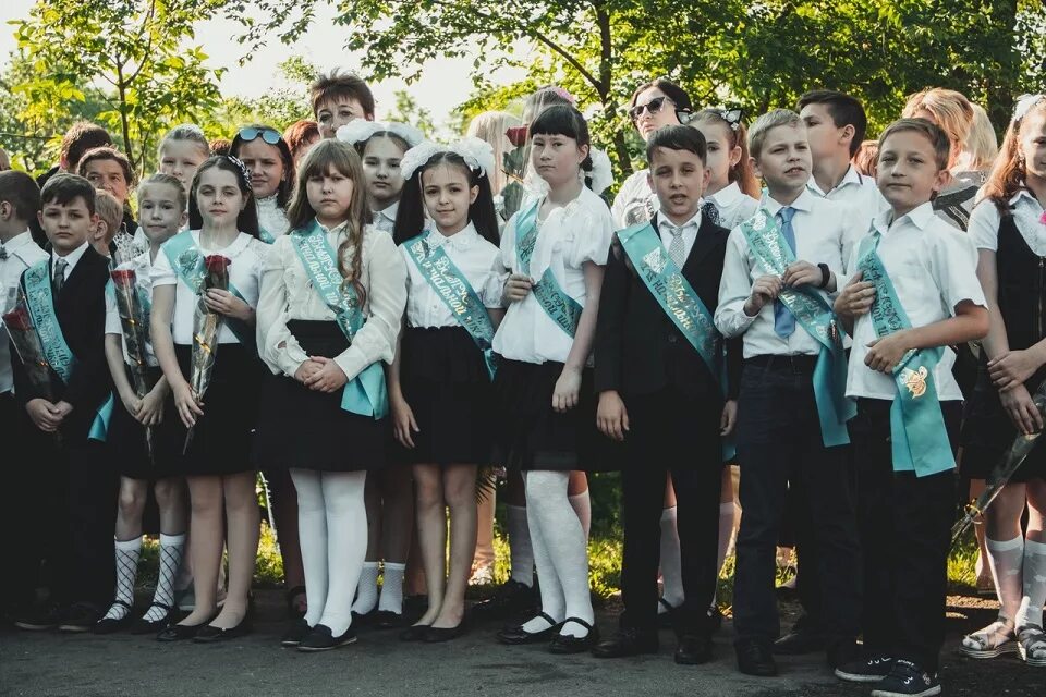 Школа 1 донецк. 55 школа донецк. школа 28 донецк. школа 26 донецк.