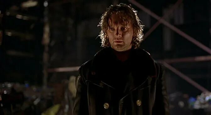 Либерия фильм сапог. Twice upon a yesterday 1998. 1998 the man with rain in his shoes. Человек с дождем в ботинках 1998. Человек с дождем в ботинках фильм постер.