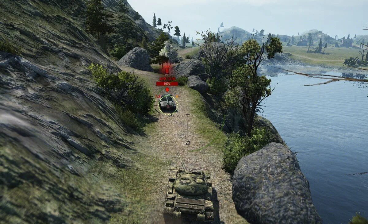 Моды зороджан для world. Танки рентген. Мод основной калибр wot. Моды зороджан для world. Шайтан прицел для world of tanks.