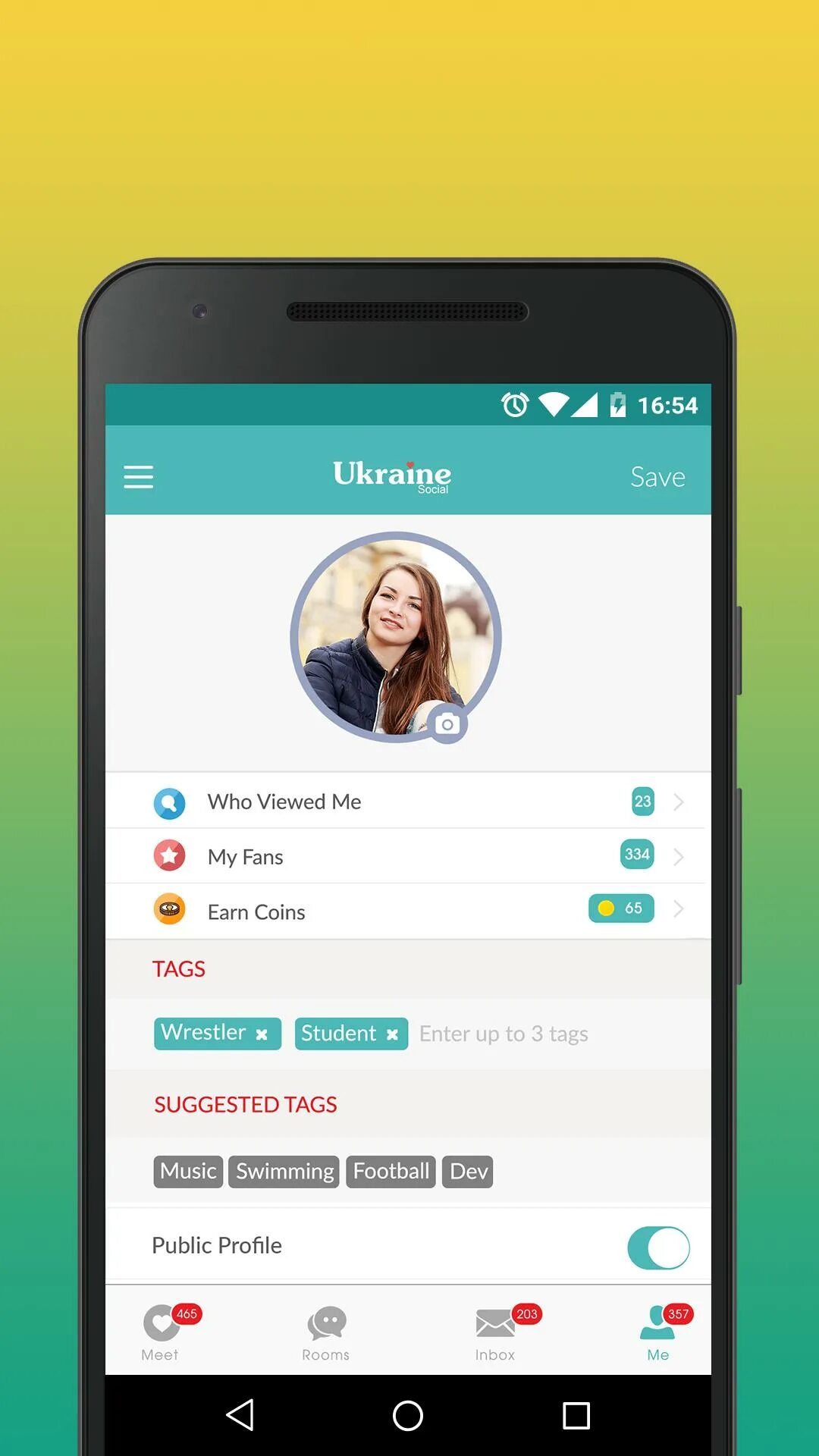 Украинский чат. Ukraine dating app. Чат Украина сингл. COUPLIER приложение Украина.