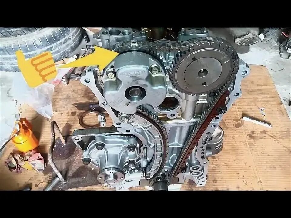Грм сузуки sx4. Грм сузуки sx4