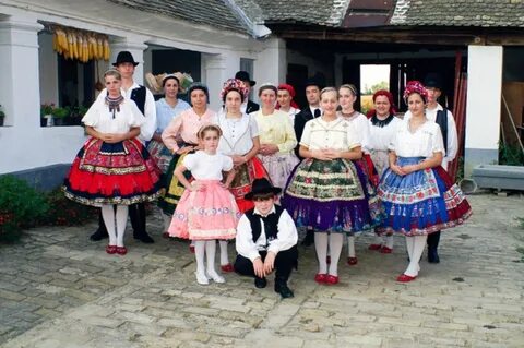 Румынское происхождение