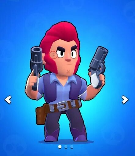 Булл и кольт шип +18. Brawl stars 18 кольт и булл и мортис. Бравл старс булл кольт. Браво старс кольт и булл. Brawl stars 18 булл и кольт.
