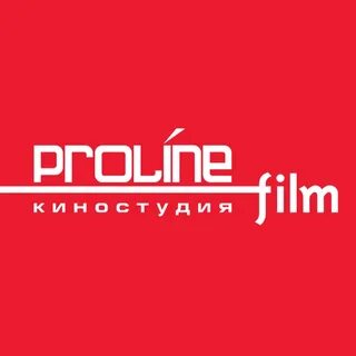 Proline