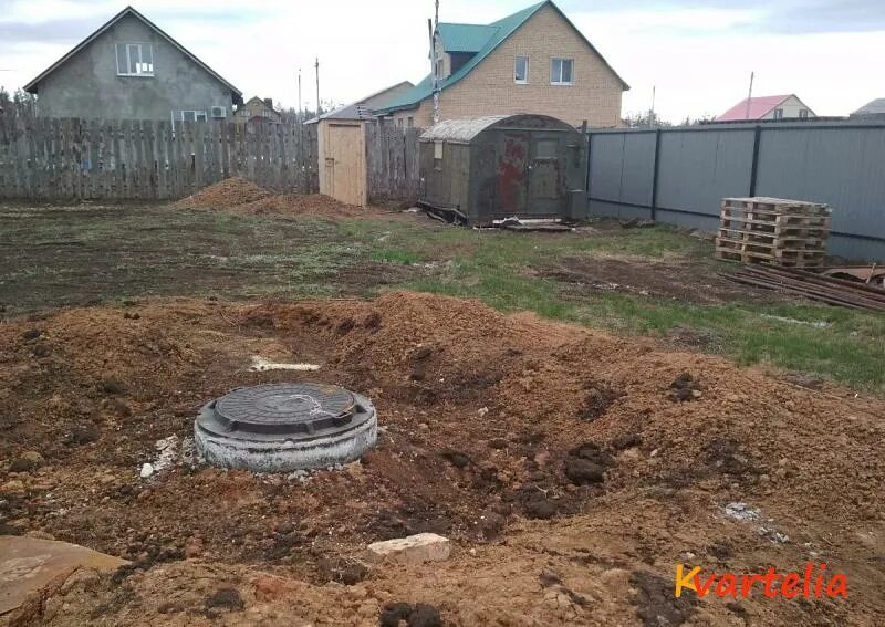 Подгородняя покровка. Михайлов деревня аксёнкино. Подгородняя покровка оренбург население. Село подгородняя покровка оренбургский район. Подгородняя покровка оренбург.