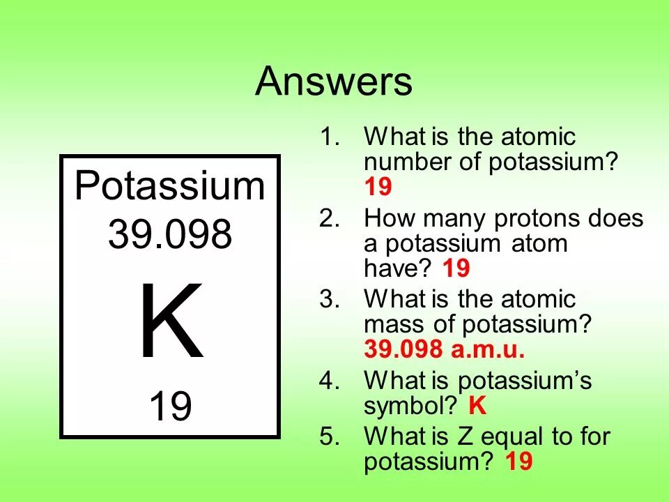 Зарядовое число радия. What is the Atomic number ?. Molar Mass of potassium. Калий протоны. Atomic numbers of elements.