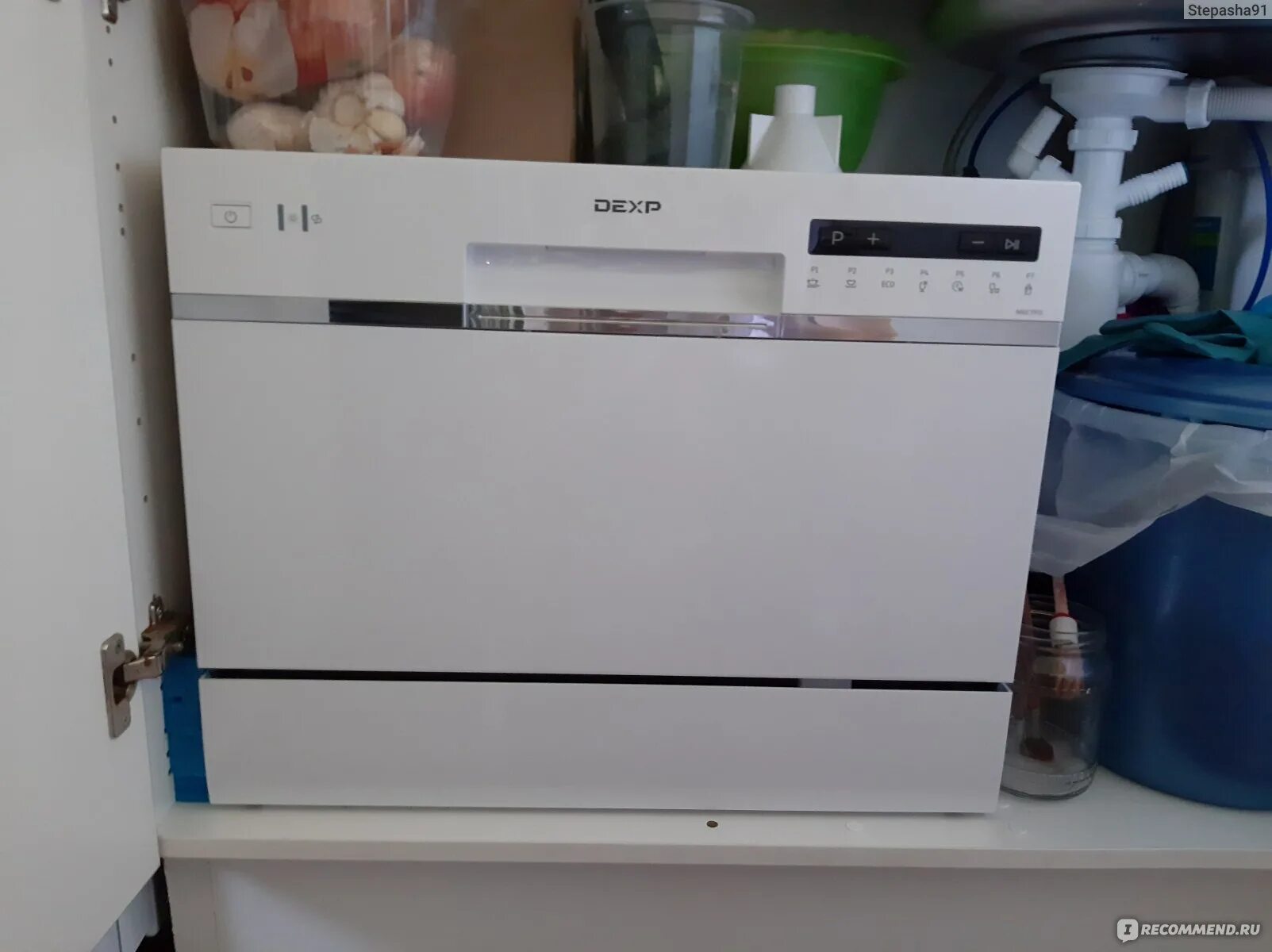 Посудомоечная машина dexp m9c7pd. DEXP m6c7pd. Посудомоечная машина дексп м6с7pd. Посудомоечная машина DEXP m6d7pf. Посудомоечная машина DEXP m6c7pd белый.